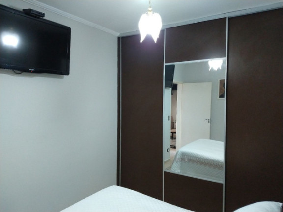 Imagem Apartamento com 3 Quartos à Venda, 113 m² em Jardim Vera Cruz - Sorocaba Imagem Apartamento com 3 Quartos à Venda, 113 m² em Jardim Vera Cruz - Sorocaba