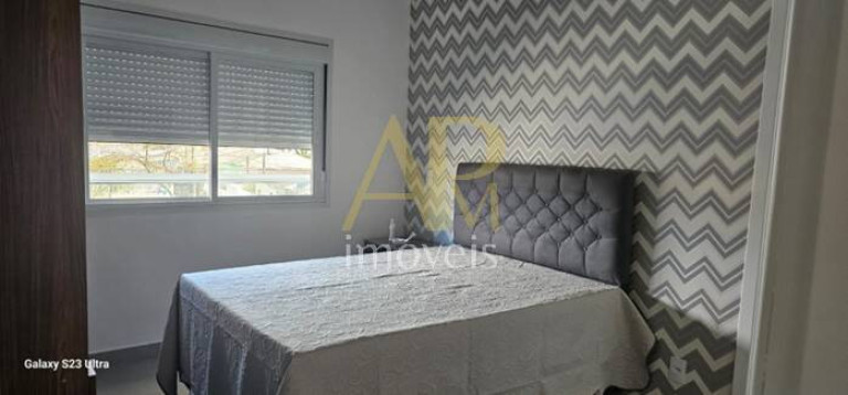Imagem Apartamento com 2 Quartos à Venda, 70 m² em Pinheira - Palhoça Imagem Apartamento com 2 Quartos à Venda, 70 m² em Pinheira - Palhoça