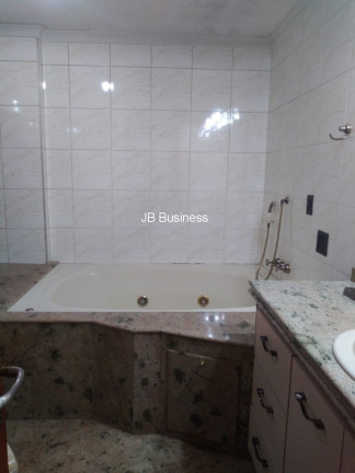 Imagem Imóvel com 3 Quartos à Venda, 219 m² em Zona 03 - Maringá Imagem Imóvel com 3 Quartos à Venda, 219 m² em Zona 03 - Maringá