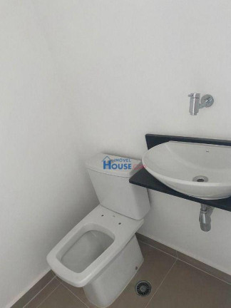 Imagem Apartamento com 3 Quartos à Venda, 103 m² em Vila Romana - São Paulo Imagem Apartamento com 3 Quartos à Venda, 103 m² em Vila Romana - São Paulo