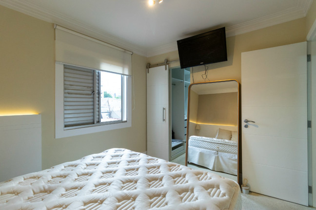 Imagem Apartamento com 2 Quartos à Venda, 66 m² em Vila Olímpia - São Paulo Imagem Apartamento com 2 Quartos à Venda, 66 m² em Vila Olímpia - São Paulo
