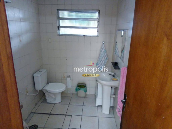 Imagem Terreno à Venda, 346 m² em Santa Paula - São Caetano Do Sul Imagem Terreno à Venda, 346 m² em Santa Paula - São Caetano Do Sul