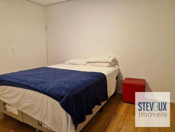 Imagem Cobertura com 4 Quartos à Venda, 300 m² em Itaim - São Paulo