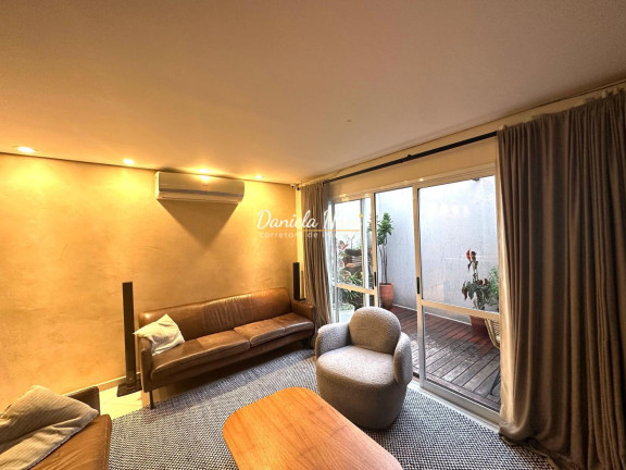 Imagem Sobrado com 3 Quartos à Venda, 160 m² em Vila Ester (zona Norte) - São Paulo Imagem Sobrado com 3 Quartos à Venda, 160 m² em Vila Ester (zona Norte) - São Paulo