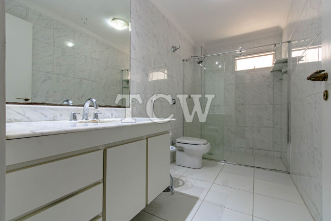 Imagem Apartamento com 3 Quartos à Venda, 166 m² em Itaim Bibi - São Paulo Imagem Apartamento com 3 Quartos à Venda, 166 m² em Itaim Bibi - São Paulo