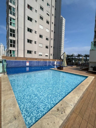 Imagem Apartamento com 3 Quartos à Venda, 115 m² em Centro - Balneário Camboriú