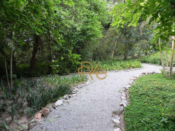 Imagem Terreno à Venda, 2.339 m² em Jardim Mediterrâneo - Cotia Imagem Terreno à Venda, 2.339 m² em Jardim Mediterrâneo - Cotia
