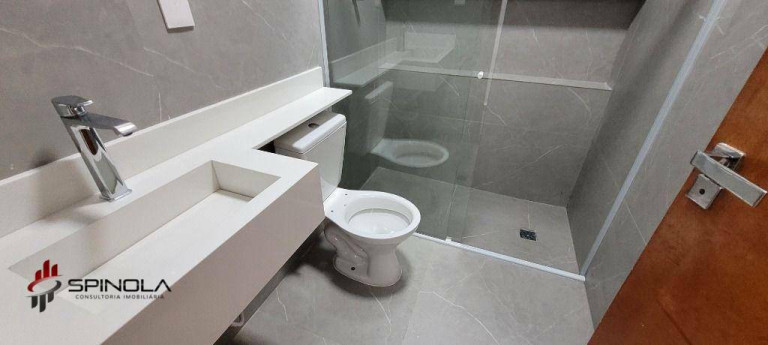 Imagem Casa com 2 Quartos à Venda, 87 m² em Ocian - Praia Grande Imagem Casa com 2 Quartos à Venda, 87 m² em Ocian - Praia Grande