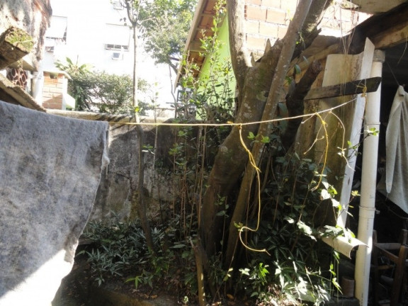 Imagem Sobrado com 4 Quartos à Venda, 162 m² em Vila Belmiro - Santos Imagem Sobrado com 4 Quartos à Venda, 162 m² em Vila Belmiro - Santos