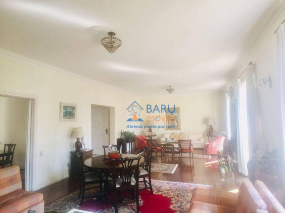 Imagem Apartamento com 4 Quartos à Venda, 290 m² em Higienópolis - São Paulo Imagem Apartamento com 4 Quartos à Venda, 290 m² em Higienópolis - São Paulo