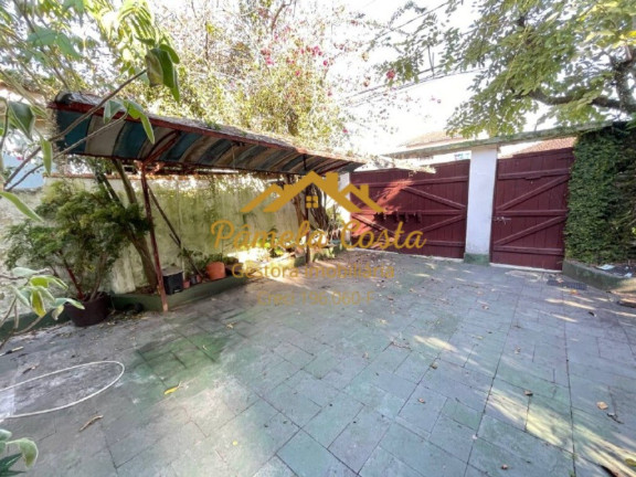 Imagem Casa com 3 Quartos à Venda, 100 m² em Jardim Cunhambebe (vicente De Carvalho) - Guarujá Imagem Casa com 3 Quartos à Venda, 100 m² em Jardim Cunhambebe (vicente De Carvalho) - Guarujá