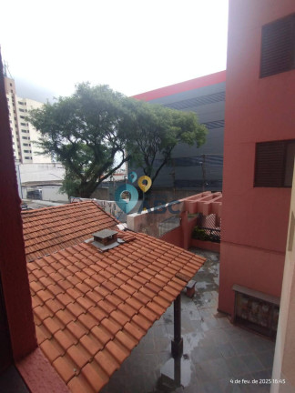 Imagem Apartamento com 2 Quartos para Alugar, 65 m² em Rudge Ramos - São Bernardo Do Campo