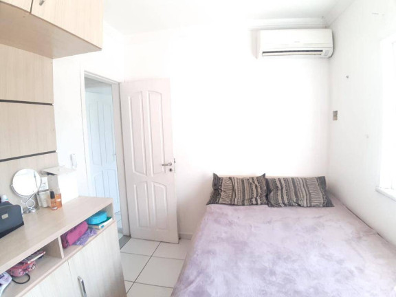 Imagem Casa com 3 Quartos à Venda, 150 m² em Flores - Manaus