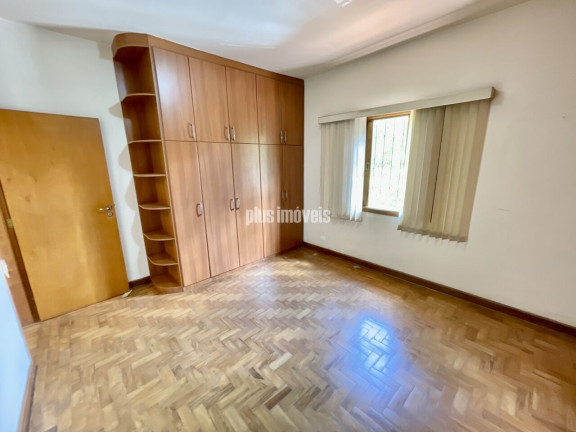 Imagem Casa com 2 Quartos à Venda, 120 m² em Alto Da Boa Vista - São Paulo Imagem Casa com 2 Quartos à Venda, 120 m² em Alto Da Boa Vista - São Paulo