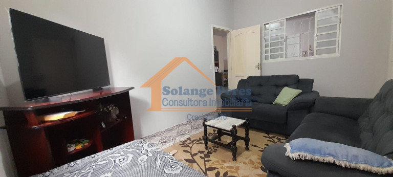 Imagem Casa com 5 Quartos à Venda, 222 m² em Perequê Açu - Ubatuba Imagem Casa com 5 Quartos à Venda, 222 m² em Perequê Açu - Ubatuba