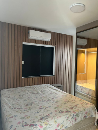 Imagem Casa com 3 Quartos à Venda, 215 m² em Barra Do Jacuipe - Camaçari Imagem Casa com 3 Quartos à Venda, 215 m² em Barra Do Jacuipe - Camaçari