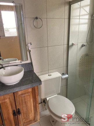 Imagem Apartamento com 3 Quartos à Venda, 90 m² em Paulicéia - São Bernardo Do Campo Imagem Apartamento com 3 Quartos à Venda, 90 m² em Paulicéia - São Bernardo Do Campo