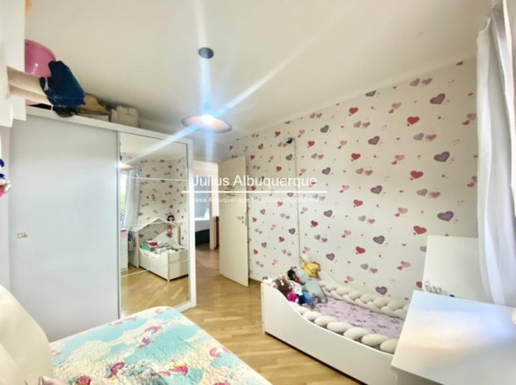 Imagem Casa de Condomínio com 3 Quartos à Venda, 467 m² em Granja Viana - Granja Viana Imagem Casa de Condomínio com 3 Quartos à Venda, 467 m² em Granja Viana - Granja Viana