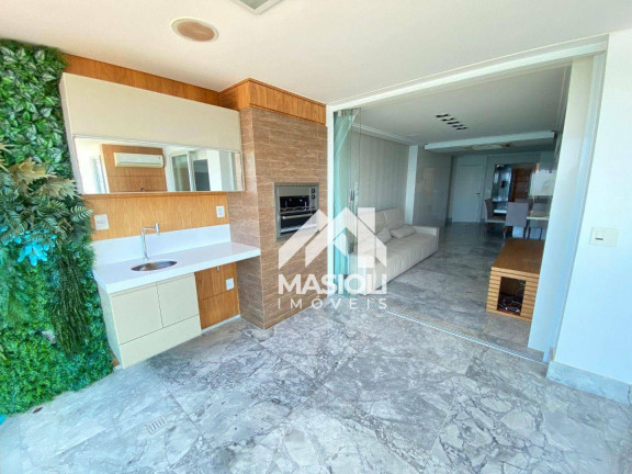 Imagem Apartamento com 4 Quartos à Venda, 150 m² em Praia Da Costa - Vila Velha Imagem Apartamento com 4 Quartos à Venda, 150 m² em Praia Da Costa - Vila Velha