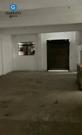 Imagem Galpão à Venda, 1.460 m² em Veloso - Osasco Imagem Galpão à Venda, 1.460 m² em Veloso - Osasco