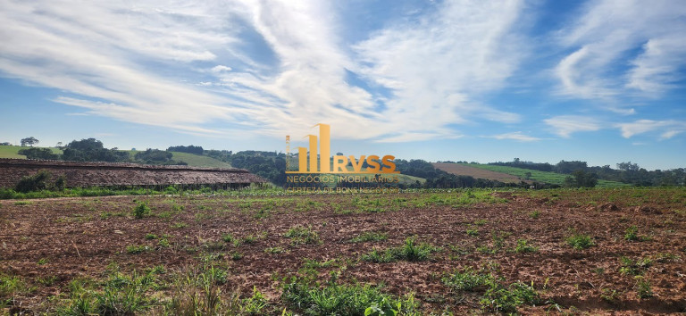 Imagem Imóvel à Venda, 291.613 m² em Bom Retiro - Porto Feliz Imagem Imóvel à Venda, 291.613 m² em Bom Retiro - Porto Feliz
