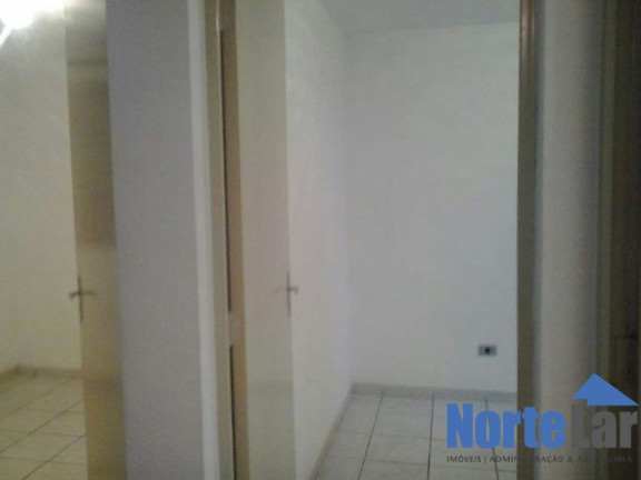 Imagem Apartamento com 2 Quartos à Venda, 50 m² em Vila Nova Parada - São Paulo Imagem Apartamento com 2 Quartos à Venda, 50 m² em Vila Nova Parada - São Paulo