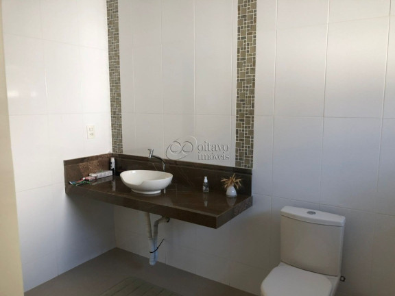 Imagem Casa com 2 Quartos à Venda, em Lagoa - Macaé Imagem Casa com 2 Quartos à Venda, em Lagoa - Macaé