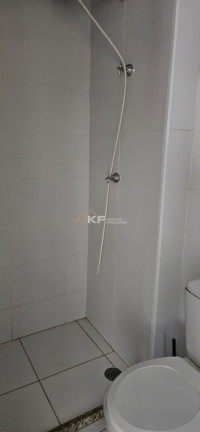 Imagem Apartamento com 2 Quartos à Venda, 54 m² em Sumarezinho - Ribeirão Preto Imagem Apartamento com 2 Quartos à Venda, 54 m² em Sumarezinho - Ribeirão Preto