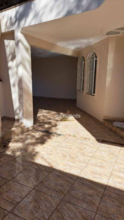 Imagem Sobrado com 3 Quartos à Venda, 205 m² em Vila Curuçá - Santo André Imagem Sobrado com 3 Quartos à Venda, 205 m² em Vila Curuçá - Santo André