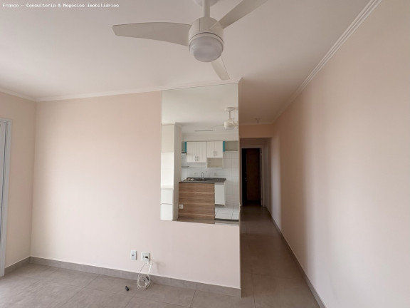 Imagem Apartamento com 2 Quartos à Venda, 57 m² em Bras - São Paulo Imagem Apartamento com 2 Quartos à Venda, 57 m² em Bras - São Paulo