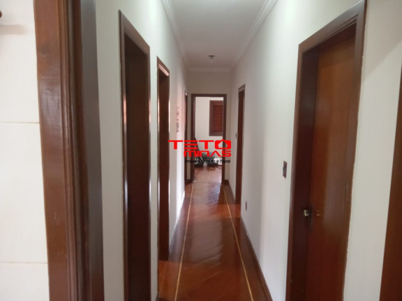 Imagem Casa com 3 Quartos à Venda, 174 m² em Bairro Serra Azul - São Lourenço Imagem Casa com 3 Quartos à Venda, 174 m² em Bairro Serra Azul - São Lourenço