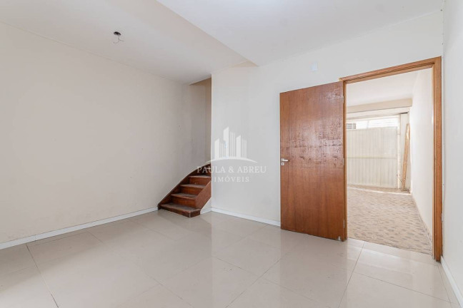 Imagem Sobrado com 3 Quartos à Venda, 101 m² em Casa Branca - Santo André Imagem Sobrado com 3 Quartos à Venda, 101 m² em Casa Branca - Santo André