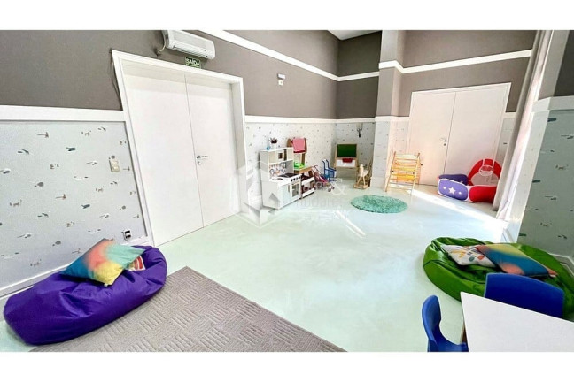 Imagem Apartamento com 2 Quartos à Venda, 162 m² em Parque Do Morumbi - São Paulo Imagem Apartamento com 2 Quartos à Venda, 162 m² em Parque Do Morumbi - São Paulo