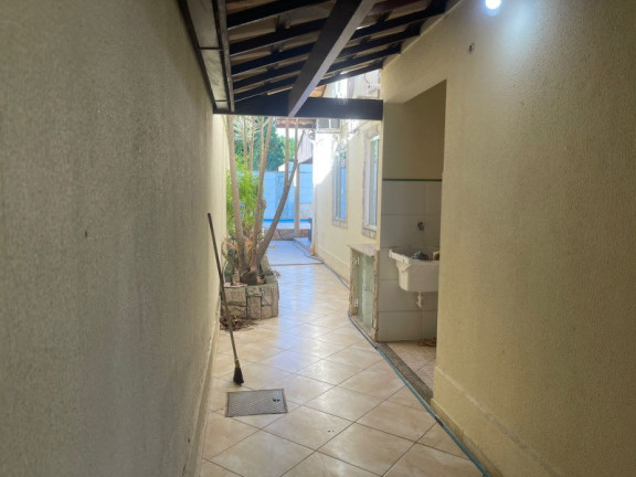 Imagem Casa com 2 Quartos à Venda, 77 m² em Inoã (inoã) - Maricá Imagem Casa com 2 Quartos à Venda, 77 m² em Inoã (inoã) - Maricá