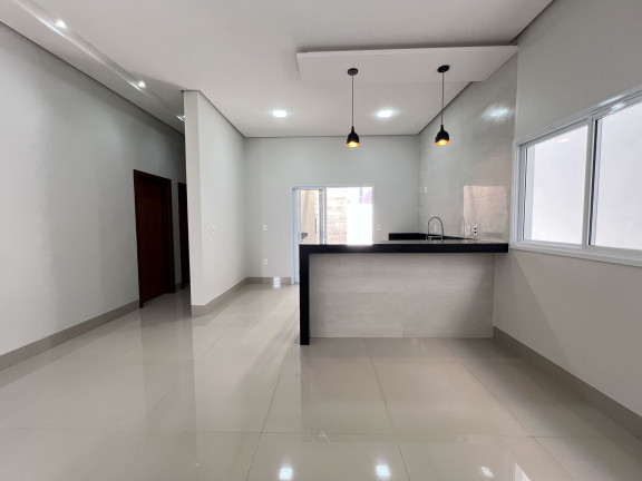 Imagem Casa com 3 Quartos à Venda, 174 m² em Jardim Itamarati - Patos De Minas Imagem Casa com 3 Quartos à Venda, 174 m² em Jardim Itamarati - Patos De Minas