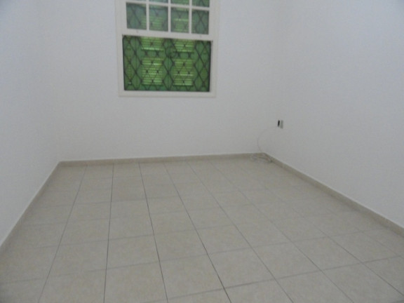 Imagem Casa com 2 Quartos para Alugar, 150 m² em Campo Grande - Santos