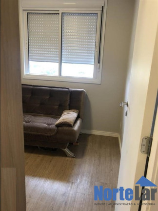 Imagem Apartamento com 2 Quartos à Venda, 53 m² em Vila Maria - São Paulo Imagem Apartamento com 2 Quartos à Venda, 53 m² em Vila Maria - São Paulo