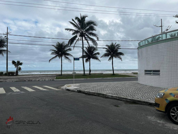 Imagem Apartamento com 1 Quarto à Venda, 55 m² em Real - Praia Grande Imagem Apartamento com 1 Quarto à Venda, 55 m² em Real - Praia Grande