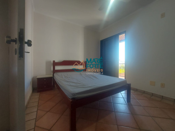 Imagem Apartamento com 2 Quartos à Venda, 109 m² em Praia Grande - Ubatuba Imagem Apartamento com 2 Quartos à Venda, 109 m² em Praia Grande - Ubatuba