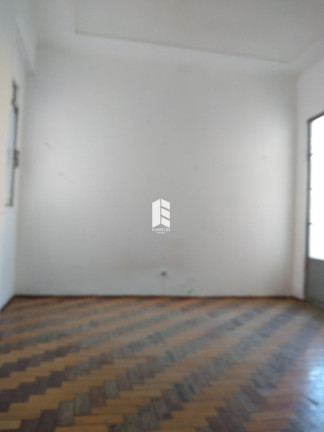 Imagem Apartamento com 3 Quartos à Venda, 85 m² em Centro - Santa Maria Imagem Apartamento com 3 Quartos à Venda, 85 m² em Centro - Santa Maria