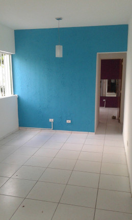 Imagem Apartamento com 3 Quartos à Venda, 77 m² em Morada Do Sol - Teresina Imagem Apartamento com 3 Quartos à Venda, 77 m² em Morada Do Sol - Teresina