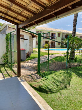 Imagem Casa com 3 Quartos à Venda,  em Paraíso Dos Pataxós - Porto Seguro