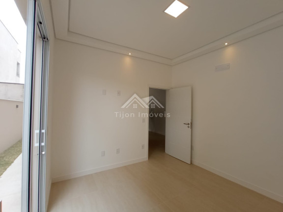 Imagem Casa com 3 Quartos à Venda, 251 m² em Jardim Residencial Giverny - Sorocaba Imagem Casa com 3 Quartos à Venda, 251 m² em Jardim Residencial Giverny - Sorocaba