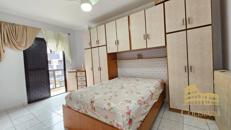Imagem Apartamento com 1 Quarto à Venda, 58 m² em Vila Assunção - Praia Grande Imagem Apartamento com 1 Quarto à Venda, 58 m² em Vila Assunção - Praia Grande