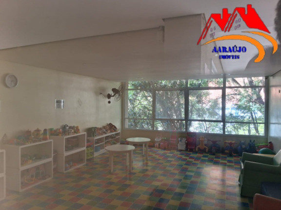 Imagem Imóvel com 3 Quartos à Venda, 70 m² em Jaguaré - São Paulo Imagem Imóvel com 3 Quartos à Venda, 70 m² em Jaguaré - São Paulo