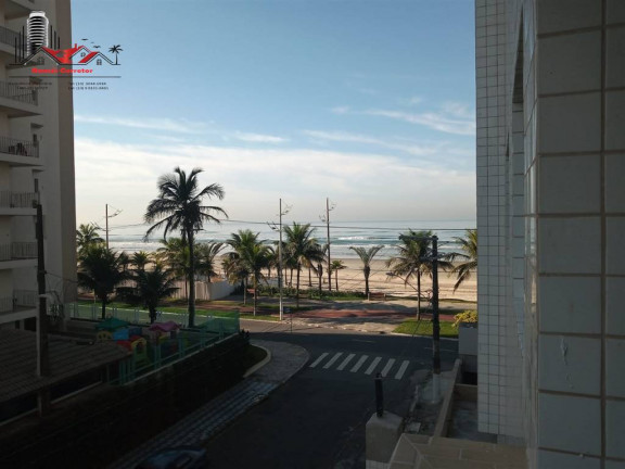 Imagem Apartamento com 2 Quartos à Venda, 63 m² em Balneario Florida - Praia Grande Imagem Apartamento com 2 Quartos à Venda, 63 m² em Balneario Florida - Praia Grande