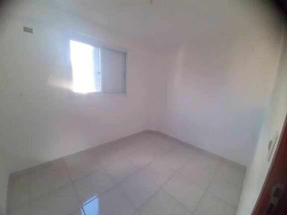 Imagem Apartamento com 2 Quartos à Venda, 55 m² em Jardim Guasso - São Vicente