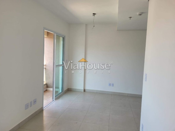 Imagem Apartamento com 1 Quarto à Venda, 35 m² em Centro - Ribeirão Preto Imagem Apartamento com 1 Quarto à Venda, 35 m² em Centro - Ribeirão Preto