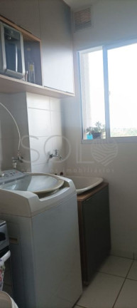 Imagem Apartamento com 2 Quartos à Venda, 93 m² em Cidade Jardim - Araraquara Imagem Apartamento com 2 Quartos à Venda, 93 m² em Cidade Jardim - Araraquara