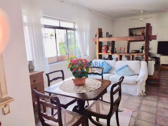 Imagem Apartamento com 3 Quartos à Venda, 210 m² em Higienópolis - São Paulo Imagem Apartamento com 3 Quartos à Venda, 210 m² em Higienópolis - São Paulo